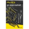ap 00279 qc lead clip kit main
