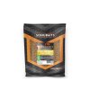 Sonubaits Fin Perfect Stiki Method Pellets 650g