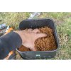 Sonubaits Fin Perfect Stiki Method Pellets 650g