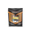 Sonubaits Fin Perfect Stiki Method Pellets 650g