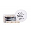 Sportcarp plovoucí boilies Reflex 15mm