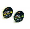 Fox Exocet® MK2 Spod & Marker Braid - 0.18mm/20lb x300m Spod - Yellow