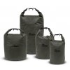 Fox HD Dry Bags