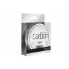 Delphin FLR CARBON - 100% fluorocarbon 20m