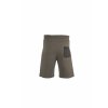 Avid Distortion Jogger Shorts