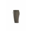 Avid Distortion Jogger Shorts
