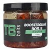 TB Baits Boosterované Boilie Red Crab 120g