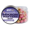 FeederBait Mikron Wafters 4x6mm 25ml