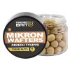 FeederBait Mikron Wafters 4x6mm 25ml
