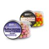 FeederBait Mikron Wafters 4x6mm 25ml