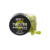 FeederBait Mini Šlimak Wafters