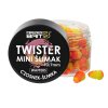 FeederBait Mini Šlimak Wafters