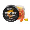 FeederBait Mini Šlimak Wafters