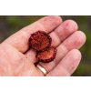 CHYTIL Pandemia boilies 20mm