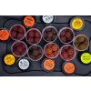 CHYTIL Pandemia boilies 20mm