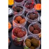 CHYTIL Pandemia boilies 20mm