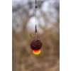 CHYTIL Pandemia boilies 20mm