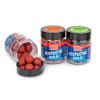 Chytil Rozpustné boilies 20mm