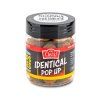 Chytil Identical Pop Up 20mm