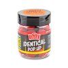 Chytil Identical Pop Up 20mm