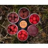 CHYTIL Boilies - Ichigo Hotto 1kg