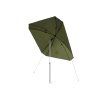 Deštník Delphin RAINY 250cm