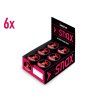 Delphin Nástraha D SNAX POP 5.5mm 20g