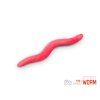 Umělá nástraha Delphin B! StinxWORM 4cm 50ks