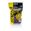 Mivardi Rapid Boilies Starter - Fruit Bomb