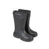 Matrix Holínky Thermal EVA Boots