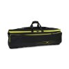 Matrix Horizon XXL Storage Bag