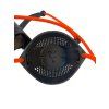 Fox Prak Slik Powergrip Method Pouch Catapult