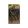 Fox EDGES™ Převleky Camo Powergrip Tail Rubbers (Size 7)