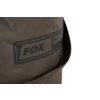 Fox Carpmaster Water Buckets