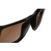 Fox Avius Camo Black - Brown Lens