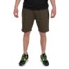 Fox Kraťasy Collection LW Jogger short - G/B