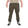 Fox Tepláky Collection Jogger - G/B