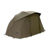 Fox Brolly Retreat Brolly System inc. Vapour Infill