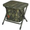 Giants fishing Skládací stolek s taškou Folding Table with Bag