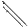 Giants fishing Zavrtávací tyč Banksticks Deluxe Black