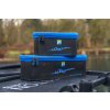 Preston Box Eva Hooklength Case - Long
