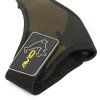 ap 0051 neoprene finger stall 5