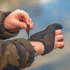 ap 0051 neoprene finger stall 6