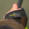 ap 0051 neoprene finger stall 7