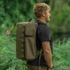 ap 0085 rvs ruckbag inuse2