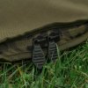 ap 0089 rvs single sleeve 10ft 10
