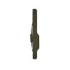 ap 0087 rvs single sleeve 12ft main2