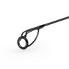 ap 0078 elevate rods 7