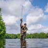 ap 0078 elevate rods 8