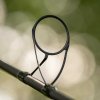 ap 0078 elevate rods 11